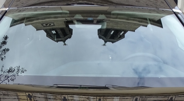  Pogrzeb Jana Kobuszewskiego w Warszawie 7.10.2019 r.  