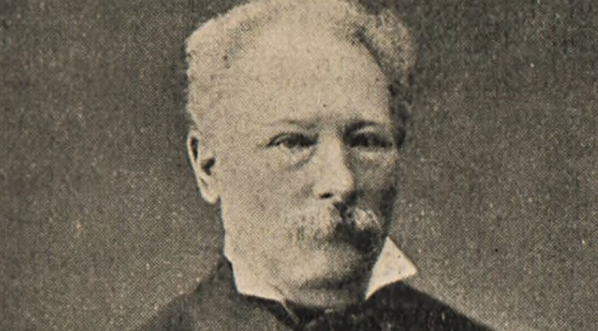  Bolesław Świada.  