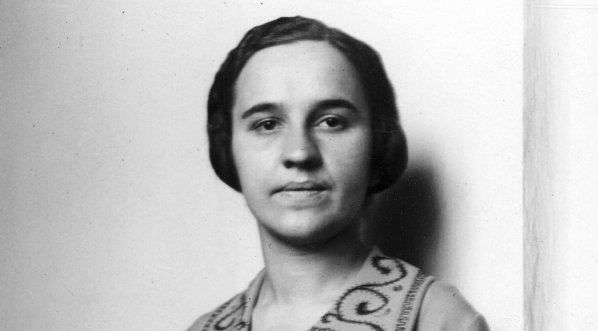  Halina Stęślicka, posłanka.  