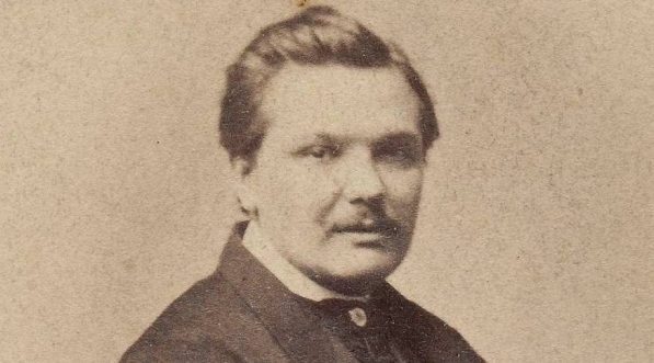  Franciszek Kostrzewski.  