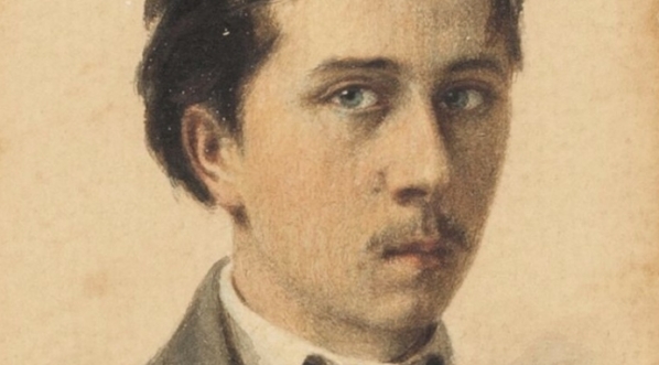  "Zygmunt Sidorowicz ? (1846-1881), lwowski malarz pejzażysta".  