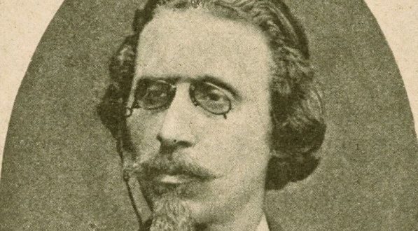  "Ś. p. Bolesław Syrewicz".  