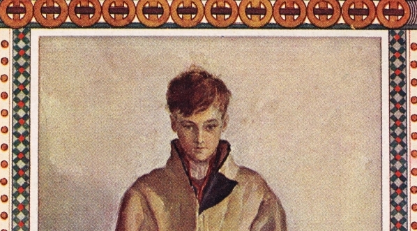  "Typ z Kieleckiego".  