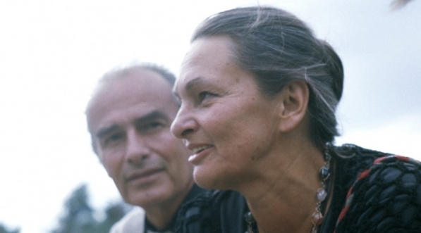  Festiwal Polskich Filmów Fabularnych w Gdańsku w 1977 r.  