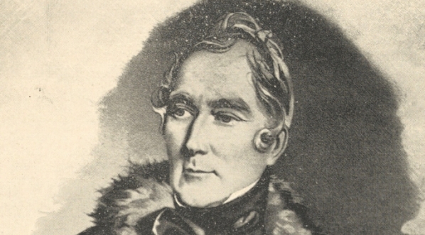  Ks. Michał Radziwiłł.  
