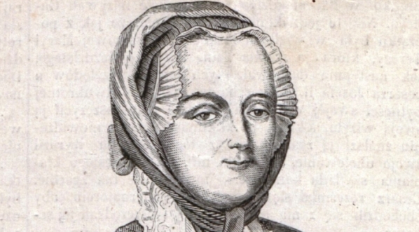  Katarzyna Kossakowska.  