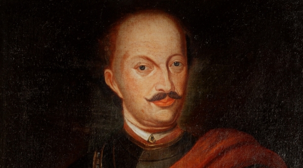  "Portret Jana Kazimierza Sapiehy, herbu Lis, hetmana wielkiego litewskiego".  