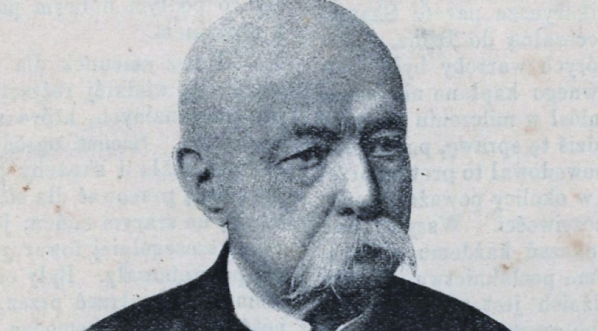  Jan Kanty Gregorowicz.  
