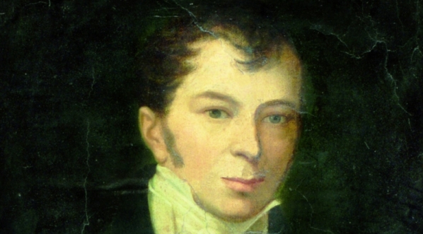  Antoni Mikołaj Matakiewicz, prawnik i filozof, notariusz, rektor Uniwersytetu Jagiellońskiego.  