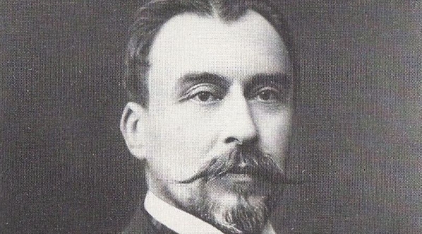  Michał Piotr Radziwiłł.  