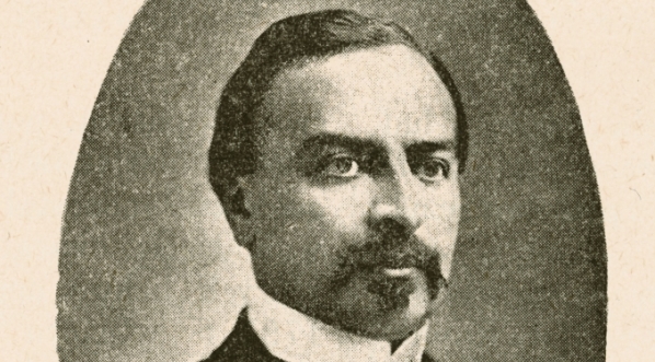  Bogumił Foland.  
