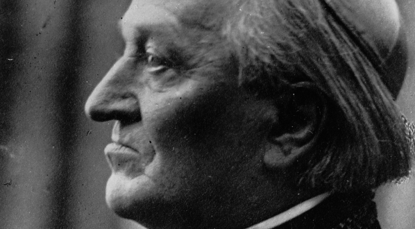  Władysław Bandurski, biskup polowy Wojska Litwy Środkowej.  