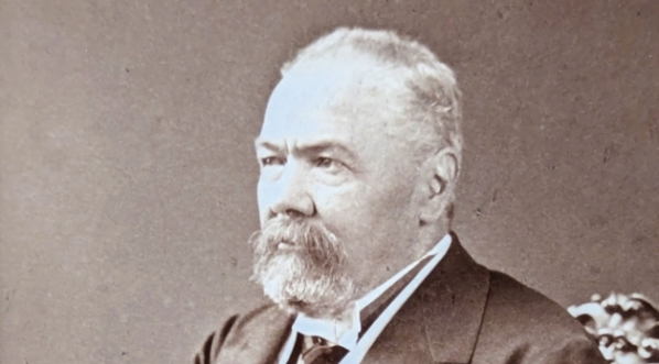  Jan Ewangelista Goetz.  