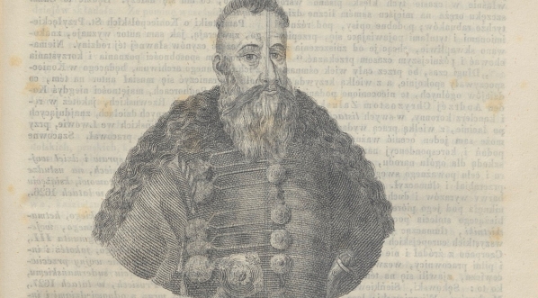  "Stanisław Koniecpolski, kasztelan krakowski, hetman w. kor."  