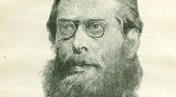  "Piotr Chmielowski" Władysława Podkowińskiego.  