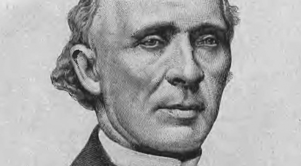  "Józef Rychter" Ksawerego Pillatiego.  