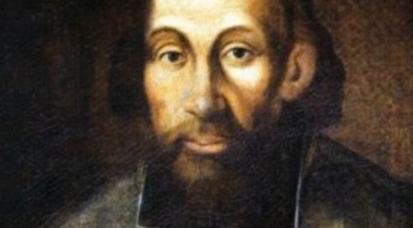  Jan Tarnowski (prymas).  