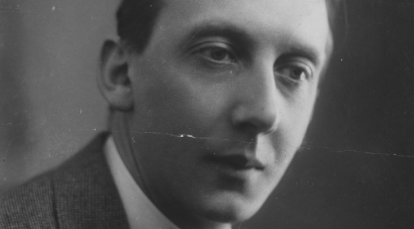  Stanisław Miłaszewski.  