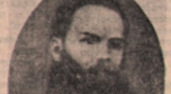  Wacław Święcicki.  