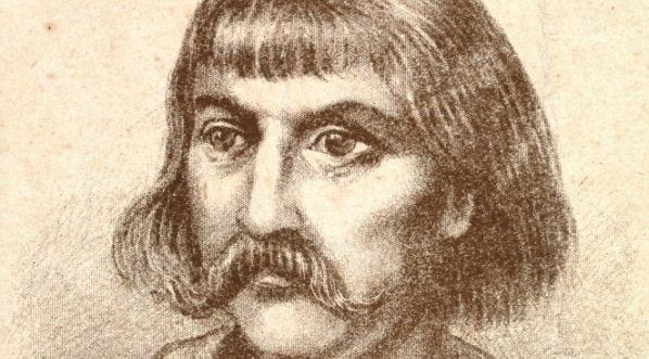  "Bartosz Głowacki : Chorąży Kosynierów".  