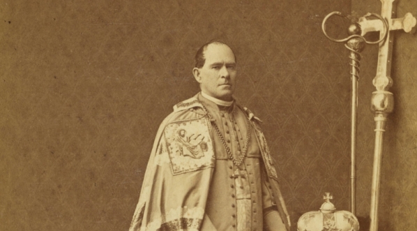  Saturnin Jan Stupnicki.  