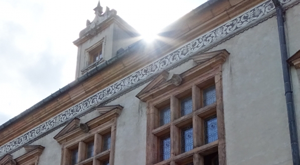  Uroczyste zakończenie 53. Marszu Szlakiem I Kompanii Kadrowej, Kielce  12.08.2018 r.  