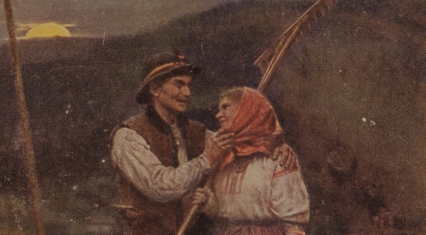  "Lato" Antoniego Kozakiewicza.  