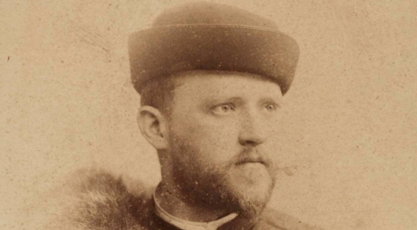  Józef Ryszkiewicz.  