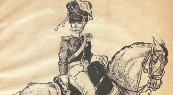  "Berek Joselewicz. (Portret konny Juljusza Kossaka)".  