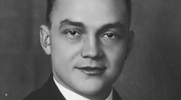  Zygmunt Protassewicz, śpiewak.  