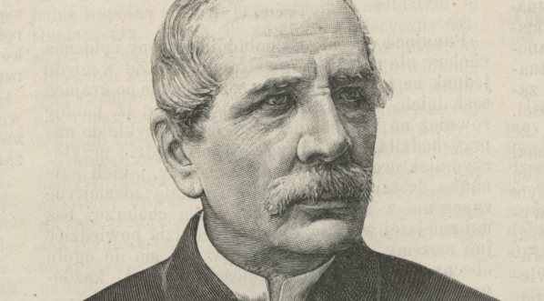  "Ludwik Górski : Prezes komitetu Towarzystwa kredytowego ziemskiego" Andrzeja Zajkowskiego.  