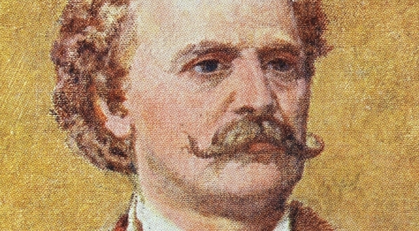  "Stanisław Leszczyński (1704-1709) : Szwedzi i Moskale plądrują w Polsce, Polska musi się godzić na ograniczoną ilość wojska".  