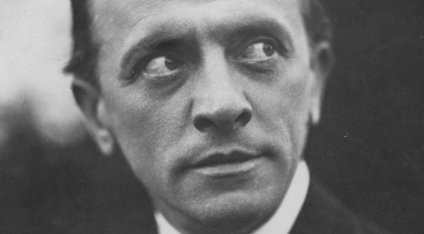  Władysław Grabowski.  