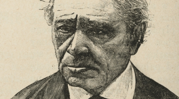  Emil Deryng.  
