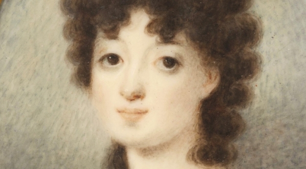  "Zofia z Czartoryskich ordynatowa Stanisławowa Zamoyska " Walerii Tarnowskiej.  