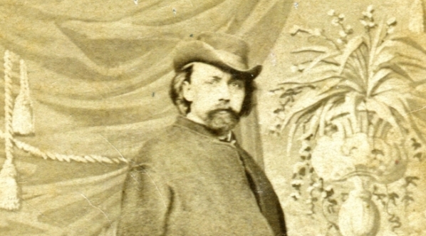  Wincenty Sleńdziński.  