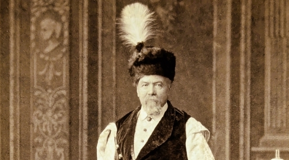  Jan Ewangelista  Goetz.  