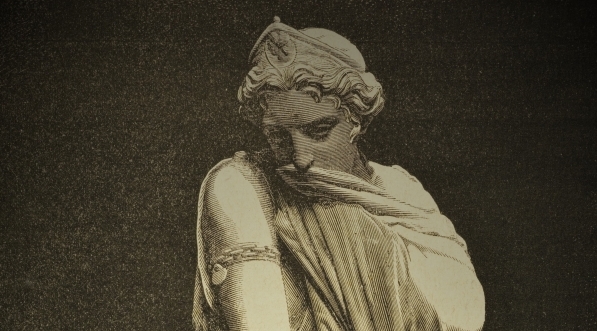  "Dyplomacya" Wiktora Brodzkiego.  