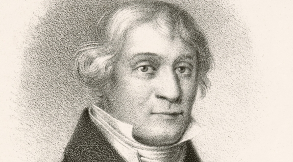  "Jan Stefani muzyk".  