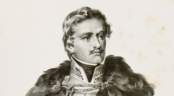  Karol Szlegel.  