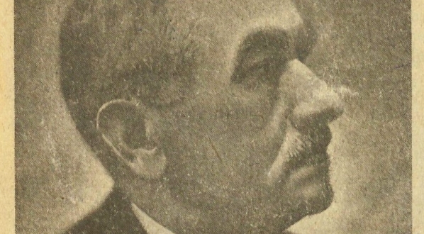  "Roman Dmowski 1864-1939 : jego życie, praca i zasługi dla Ojczyzny" Jana Załuski.  