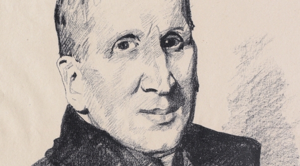  "Ks. Wacław Bliziński" Stanisława Lentza.  