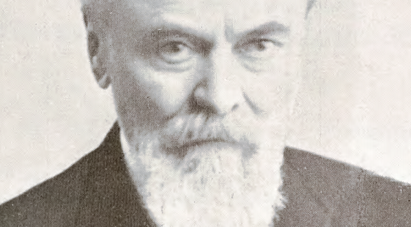  Zygmunt Chrzanowski.  