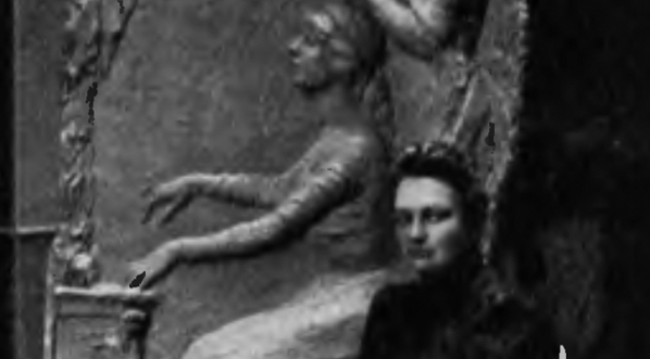  Tola Certowiczówna.  