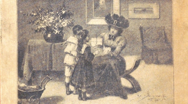  "Cukierki dla malutkich : 24 powiastek" Zuzanny Morawskiej.  