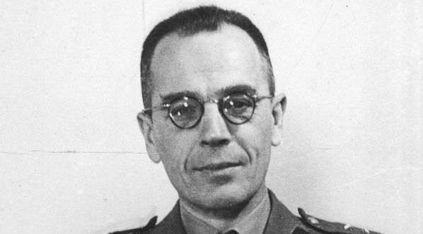  Wincenty Kurek, podpułkownik, dowódca 5 Wileńskiej Brygady Piechoty 3 Dywizji Strzelców Karpackich .  