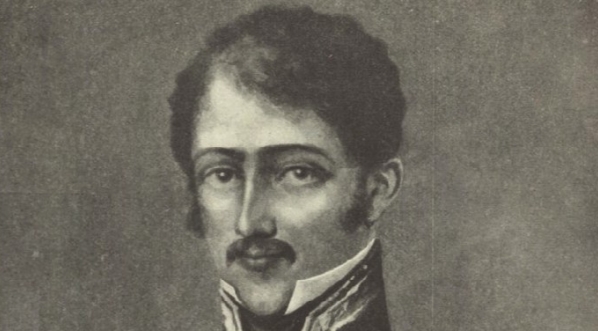  Szeptycki Wincenty.  