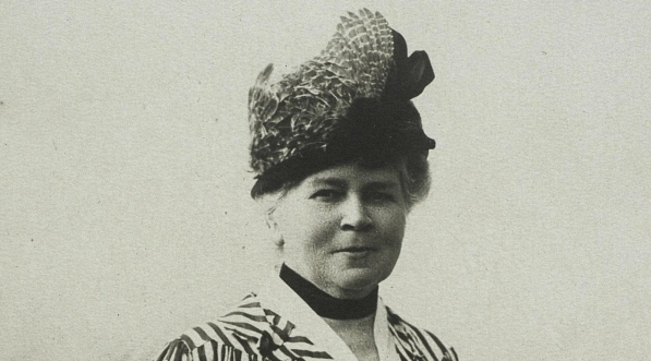  Portret Lucyny Kotarbińskiej.  