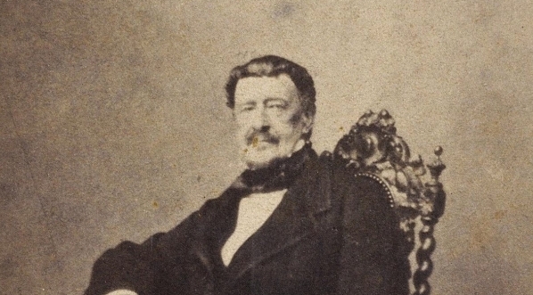  Portret Jana Stadnickiego z Boratyna.  