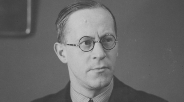  Kazimierz Sikorski - kompozytor, teoretyk muzyki, pedagog.  